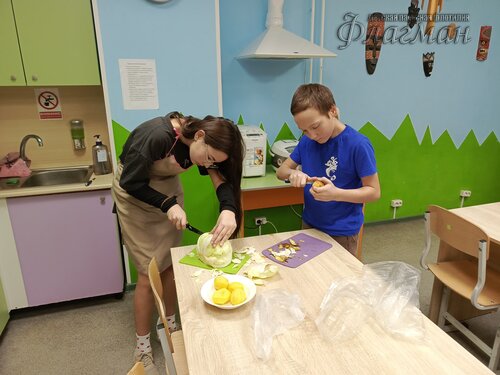 IMG_20250222_163030_389