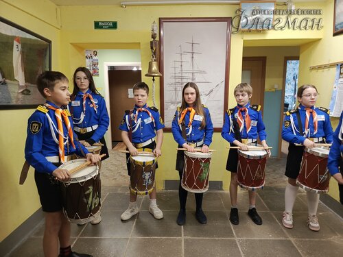 IMG_20250222_185112_677