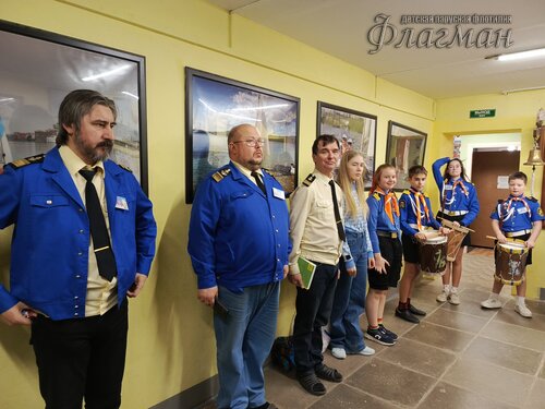 IMG_20250222_185119_616