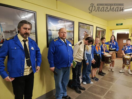 IMG_20250222_185121_487