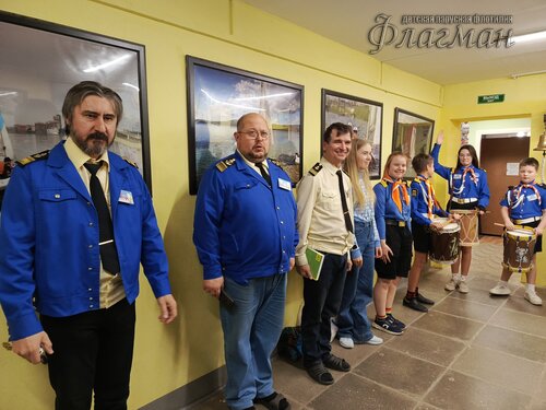 IMG_20250222_185122_330