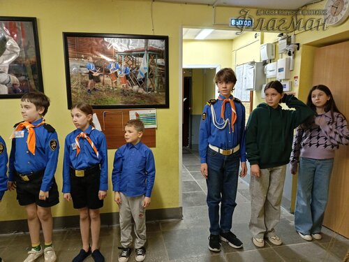 IMG_20250222_185131_834