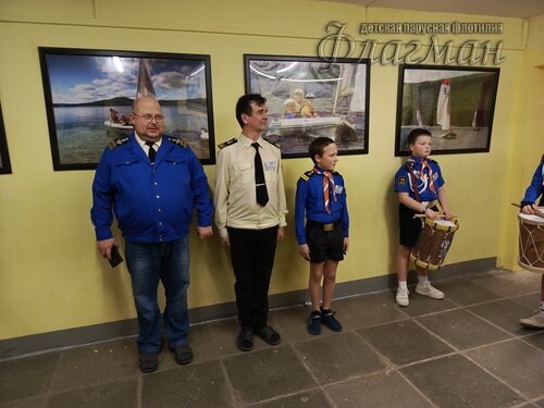IMG_20250225_153551_134