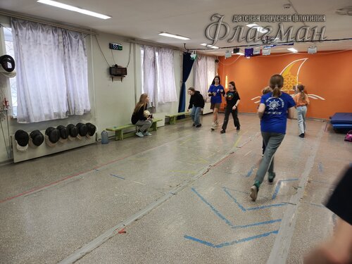 IMG_20250225_155222_220