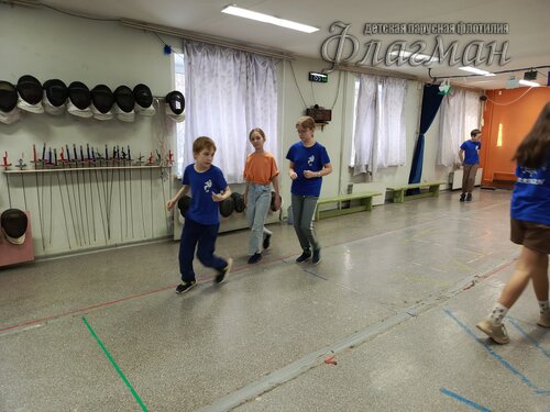 IMG_20250225_155229_742