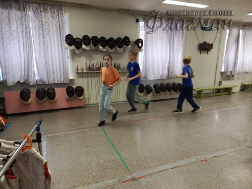 IMG_20250225_155351_919