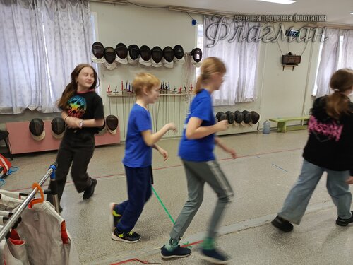IMG_20250225_155354_953