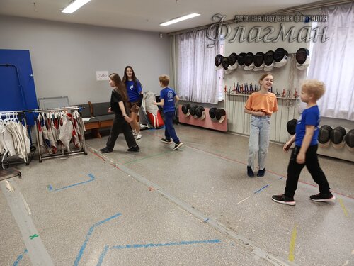 IMG_20250225_155521_109