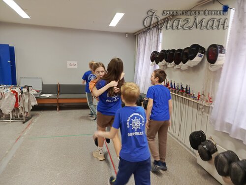 IMG_20250225_155635_545