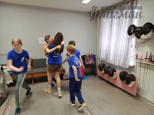 IMG_20250225_155637_216