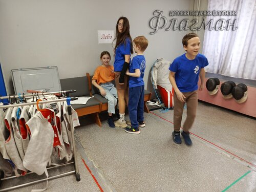 IMG_20250225_155639_558