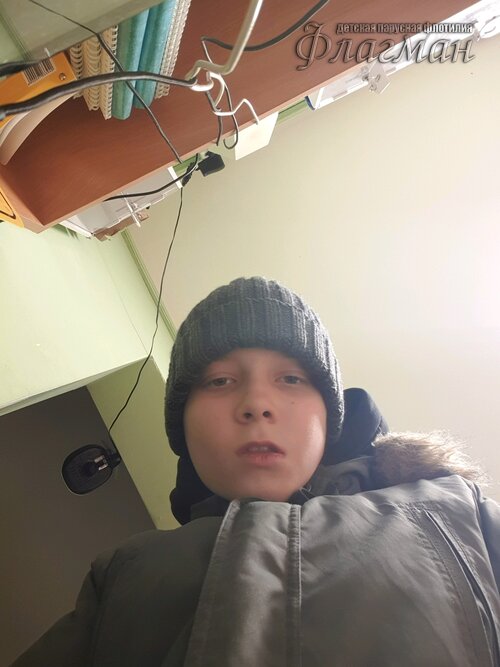 2025-02-25_11-48-00_1e66351a.ID_Photo_out.064812