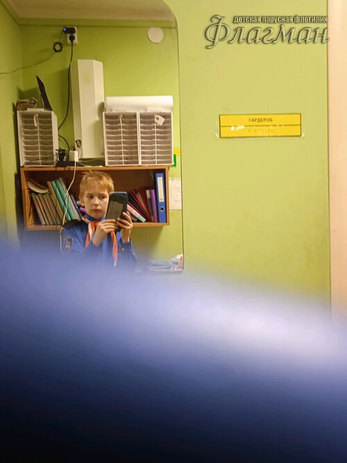 2025-02-25_15-31-18_e5a0335c.ID_Photo.103115
