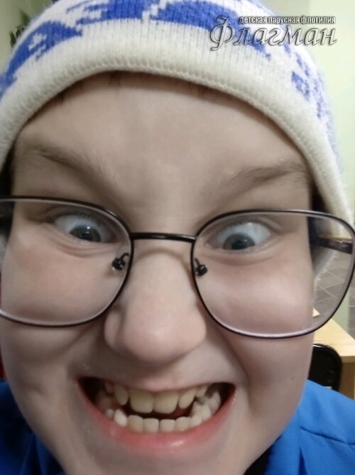 2025-02-25_19-50-43_21bea5ad.ID_Photo_out.145102