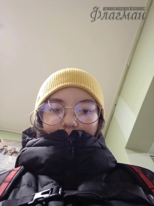 2025-02-25_19-53-11_dba7477d.ID_Photo_out.145327