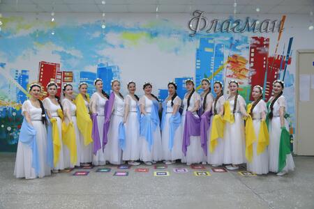 2025_02_27-28_Большая_перемена