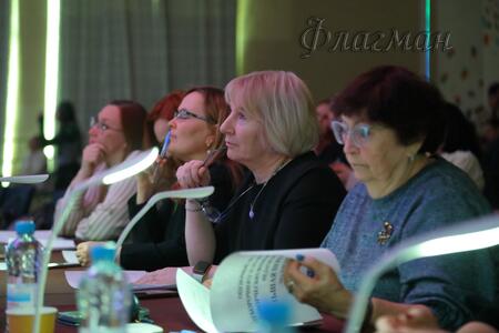 2025_02_27-28_Большая_перемена