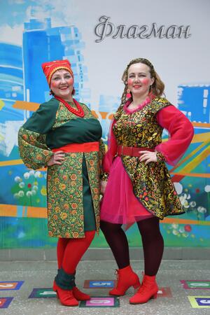 2025_02_27-28_Большая_перемена