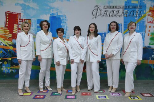 Заголовок 1