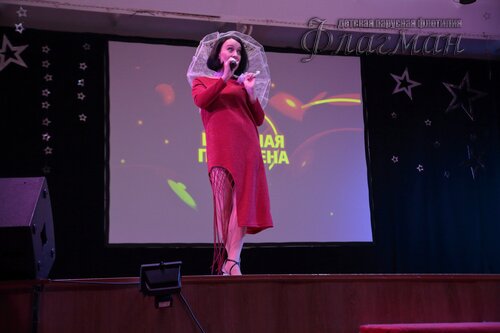 2025-02-27_12-28-56_Арина_Габдуллина_YE1A1246