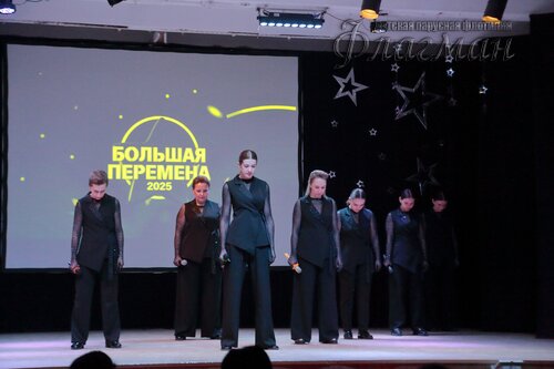 2025-02-27_12-30-41_Арина_Габдуллина_YE1A1304