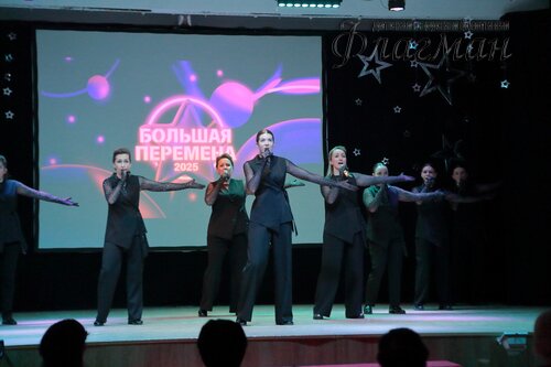 2025-02-27_12-30-57_Арина_Габдуллина_YE1A1320