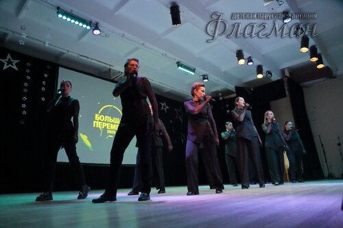 2025-02-27_12-31-29_Арина_Габдуллина_YE1A1339