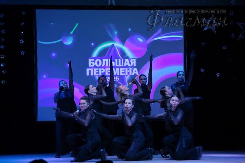 2025-02-27_12-33-12_Арина_Габдуллина_YE1A1382