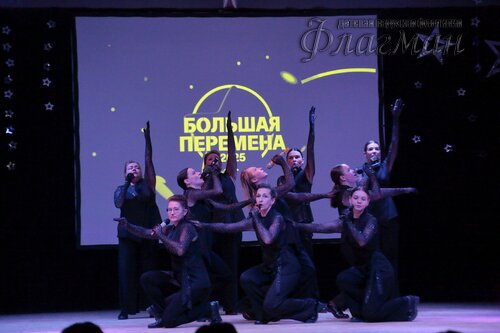 2025-02-27_12-33-13_Арина_Габдуллина_YE1A1383