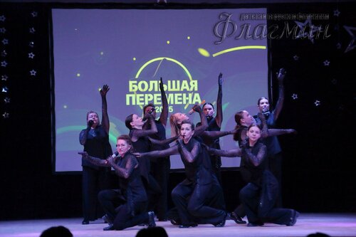 2025-02-27_12-33-13_Арина_Габдуллина_YE1A1384