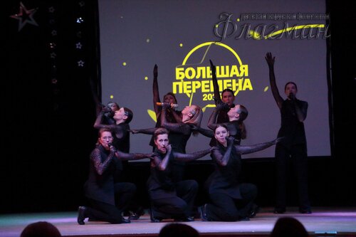 2025-02-27_12-33-24_Арина_Габдуллина_YE1A1395