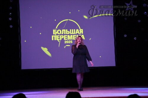 2025-02-27_12-34-38_Арина_Габдуллина_YE1A1402