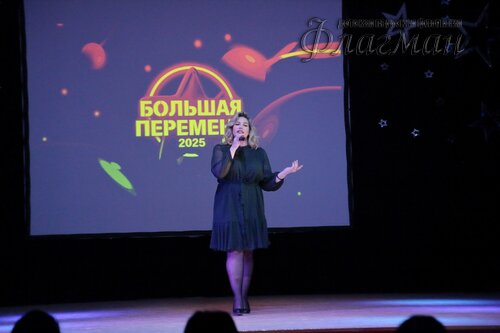 2025-02-27_12-34-41_Арина_Габдуллина_YE1A1407