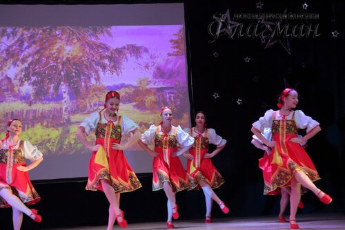 2025-02-27_12-39-28_Арина_Габдуллина_YE1A1517