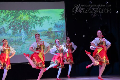 2025-02-27_12-39-28_Арина_Габдуллина_YE1A1518