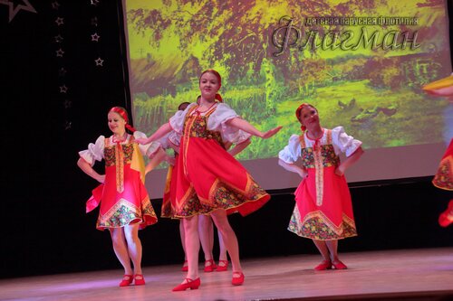 2025-02-27_12-39-42_Арина_Габдуллина_YE1A1522