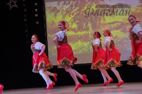 2025-02-27_12-39-47_Арина_Габдуллина_YE1A1527
