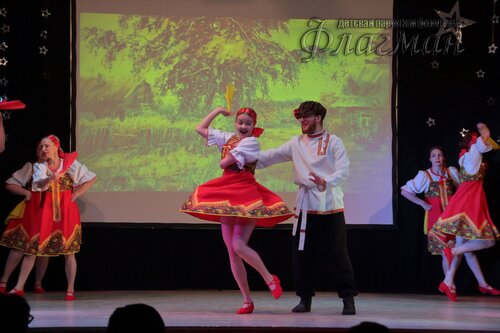 2025-02-27_12-40-42_Арина_Габдуллина_YE1A1534