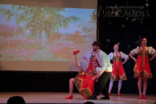 2025-02-27_12-40-46_Арина_Габдуллина_YE1A1542