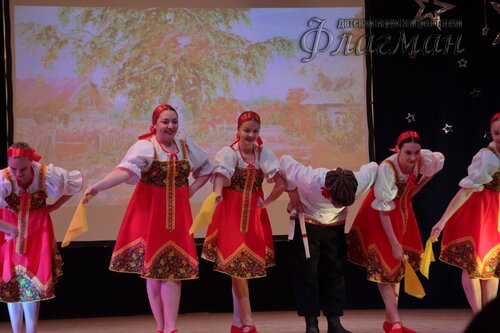 2025-02-27_12-40-58_Арина_Габдуллина_YE1A1550