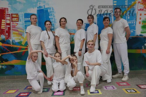 2025-02-27_12-41-30_Арина_Габдуллина_YE1A1416