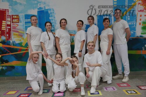 2025-02-27_12-41-30_Арина_Габдуллина_YE1A1418