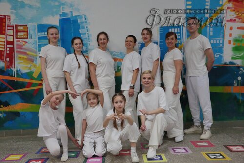 2025-02-27_12-41-41_Арина_Габдуллина_YE1A1422