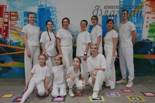 2025-02-27_12-41-50_Арина_Габдуллина_YE1A1427