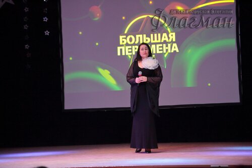 2025-02-27_12-42-41_Арина_Габдуллина_YE1A1432