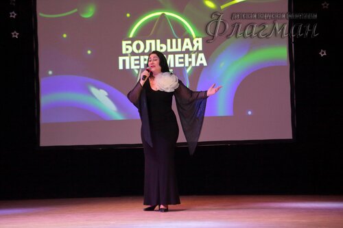 2025-02-27_12-42-52_Арина_Габдуллина_YE1A1442