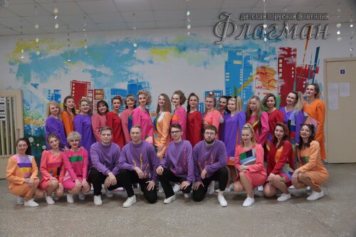 2025-02-27_12-45-42_Арина_Габдуллина_YE1A1452