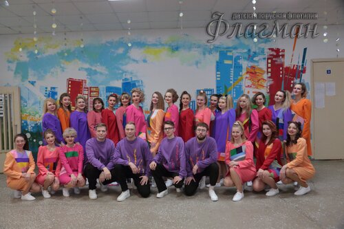 2025-02-27_12-45-44_Арина_Габдуллина_YE1A1455