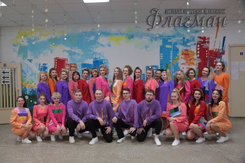 2025-02-27_12-45-46_Арина_Габдуллина_YE1A1456