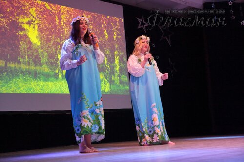 2025-02-27_12-46-31_Арина_Габдуллина_YE1A1464